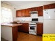 28/15 Glen Street, Marrickville NSW 2204