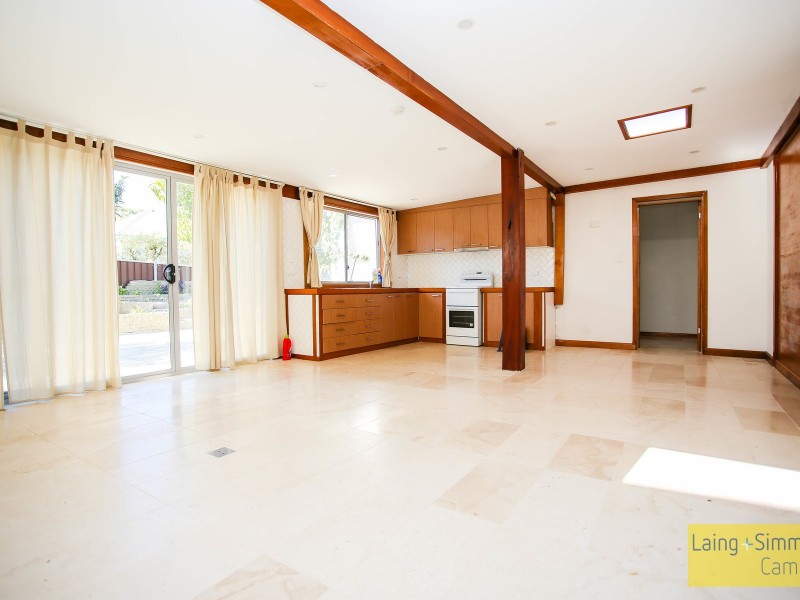 110A Coronation Parade, Croydon Park NSW 2133