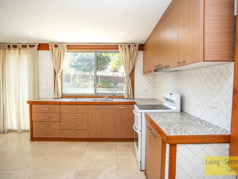 110A Coronation Parade, Croydon Park NSW 2133