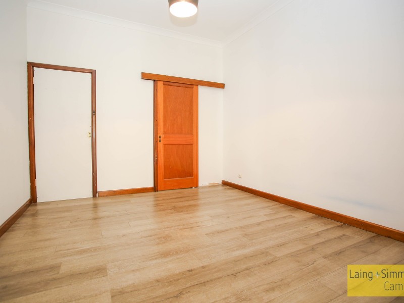 110A Coronation Parade, Croydon Park NSW 2133