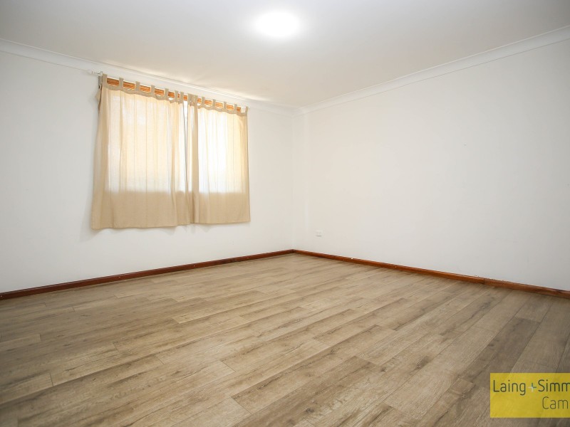 110A Coronation Parade, Croydon Park NSW 2133