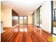3/5-7 Northumberland St, Liverpool NSW 2170