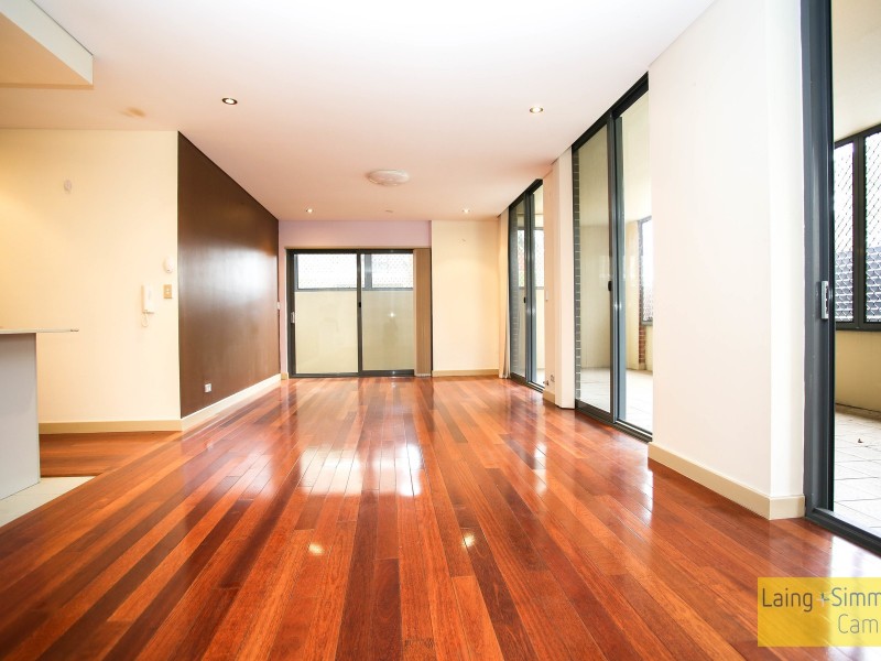3/5-7 Northumberland St, Liverpool NSW 2170