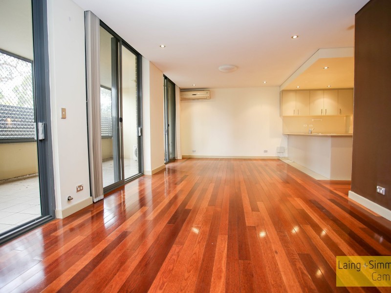 3/5-7 Northumberland St, Liverpool NSW 2170