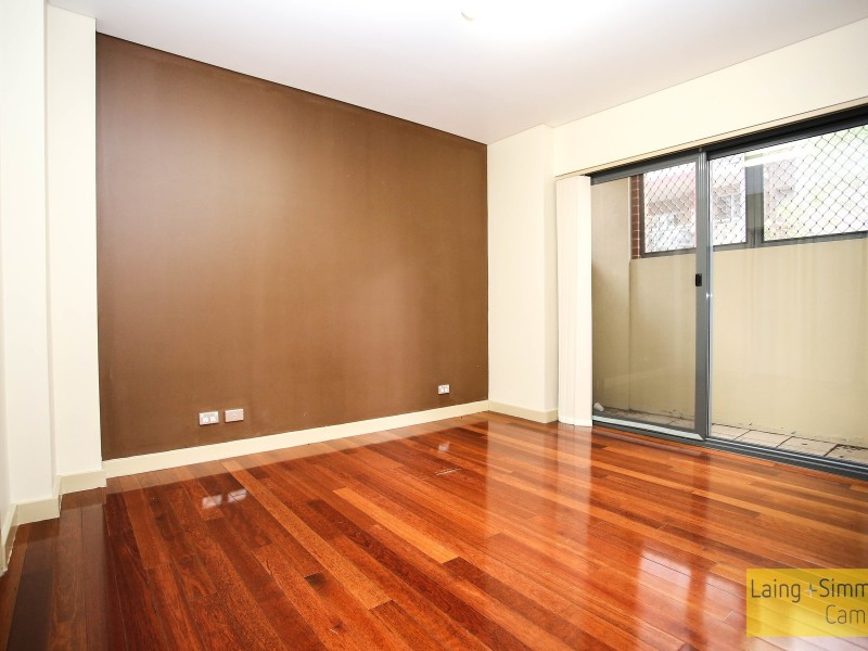 3/5-7 Northumberland St, Liverpool NSW 2170