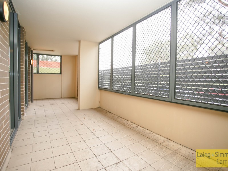 3/5-7 Northumberland St, Liverpool NSW 2170