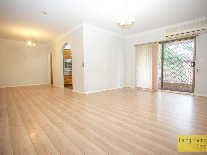 4/47-51 Claremont Street, Campsie NSW 2194