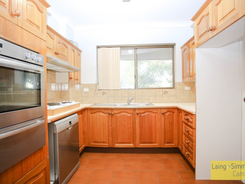 4/47-51 Claremont Street, Campsie NSW 2194