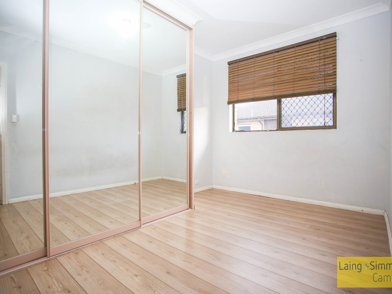 4/47-51 Claremont Street, Campsie NSW 2194