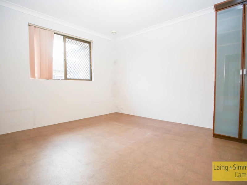 4/47-51 Claremont Street, Campsie NSW 2194