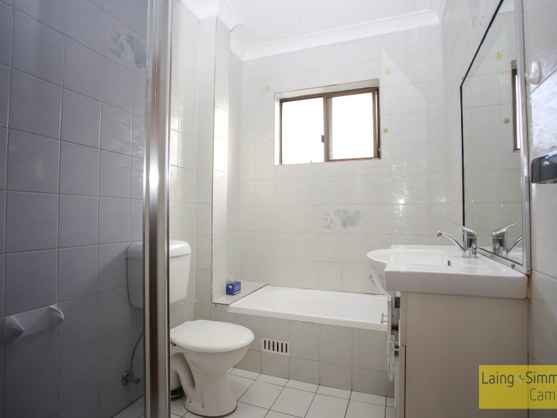 4/47-51 Claremont Street, Campsie NSW 2194