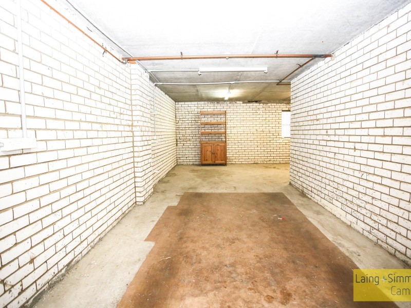 4/47-51 Claremont Street, Campsie NSW 2194