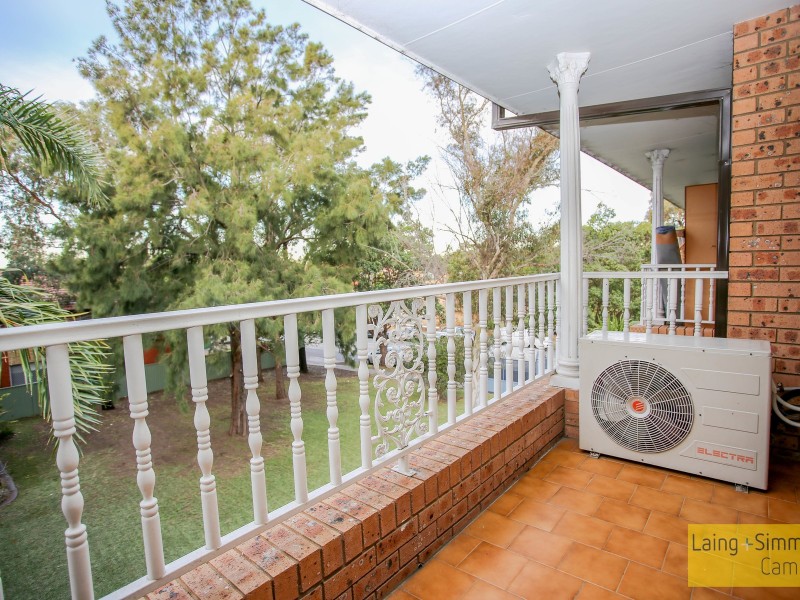 4/47-51 Claremont Street, Campsie NSW 2194