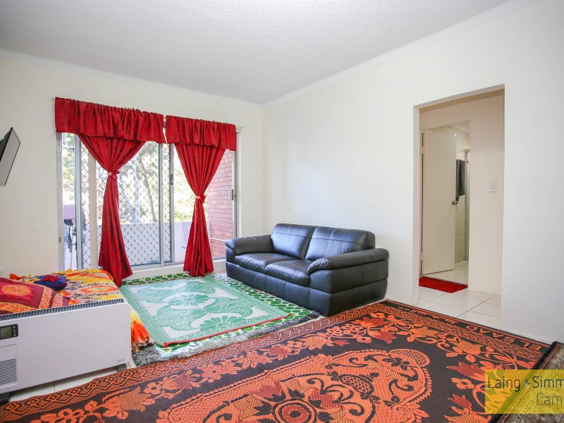 8/67 MacDonald Street, Lakemba NSW 2195