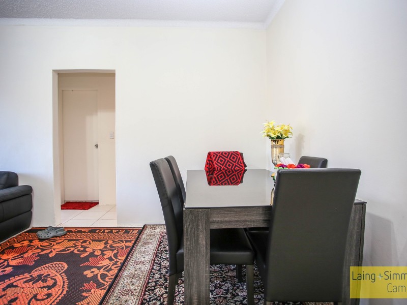 8/67 MacDonald Street, Lakemba NSW 2195