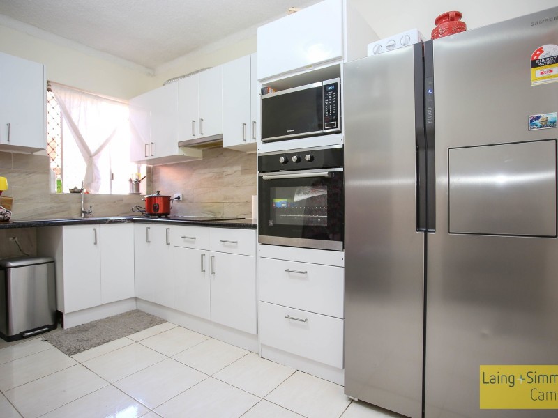 8/67 MacDonald Street, Lakemba NSW 2195