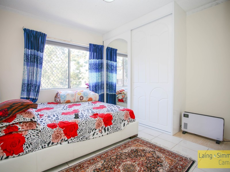 8/67 MacDonald Street, Lakemba NSW 2195