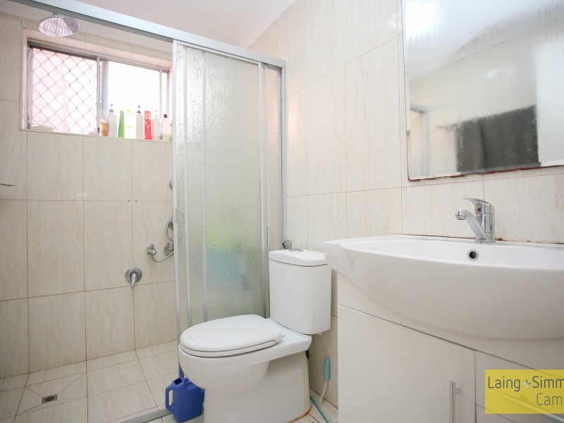 8/67 MacDonald Street, Lakemba NSW 2195