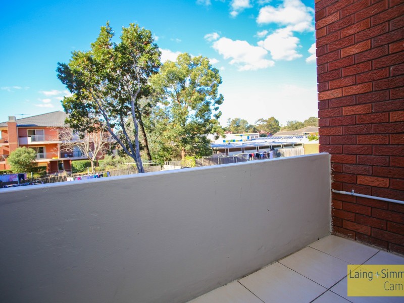 8/67 MacDonald Street, Lakemba NSW 2195