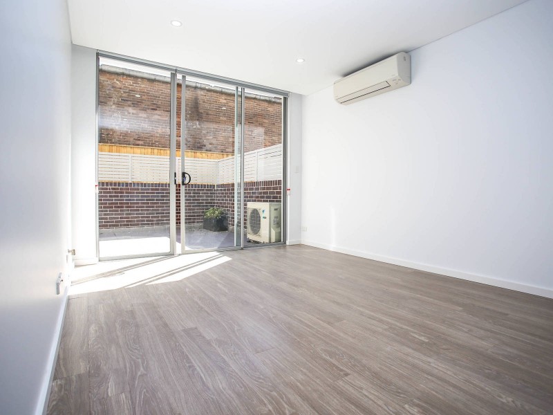 2/316 Parramatta Road, Burwood NSW 2134