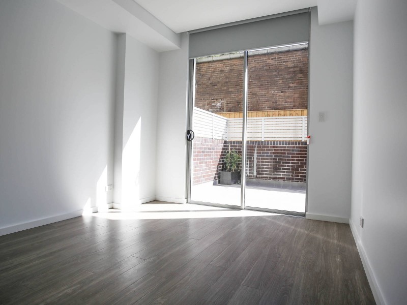 2/316 Parramatta Road, Burwood NSW 2134