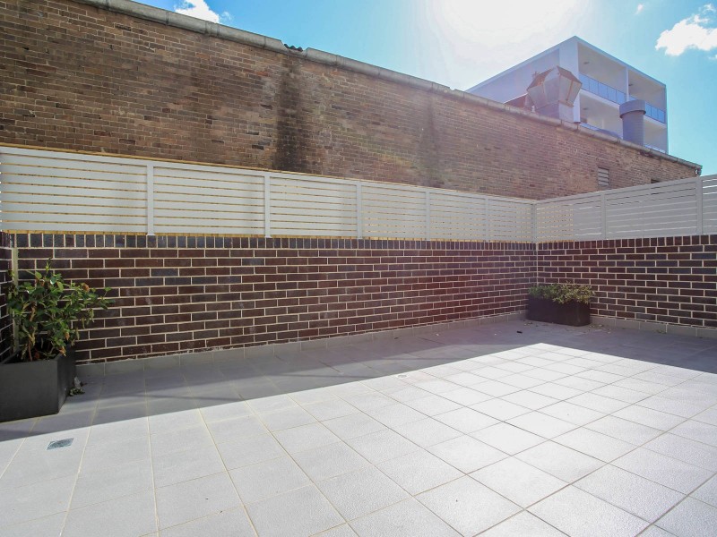 2/316 Parramatta Road, Burwood NSW 2134