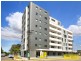 208/538-546 Canterbury Road, Campsie NSW 2194