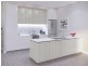 208/538-546 Canterbury Road, Campsie NSW 2194