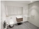 208/538-546 Canterbury Road, Campsie NSW 2194