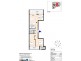 208/538-546 Canterbury Road, Campsie NSW 2194