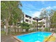 13/163 Chapel Rd, Bankstown NSW 2200