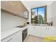 13/163 Chapel Rd, Bankstown NSW 2200
