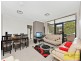 13/163 Chapel Rd, Bankstown NSW 2200