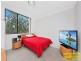 13/163 Chapel Rd, Bankstown NSW 2200