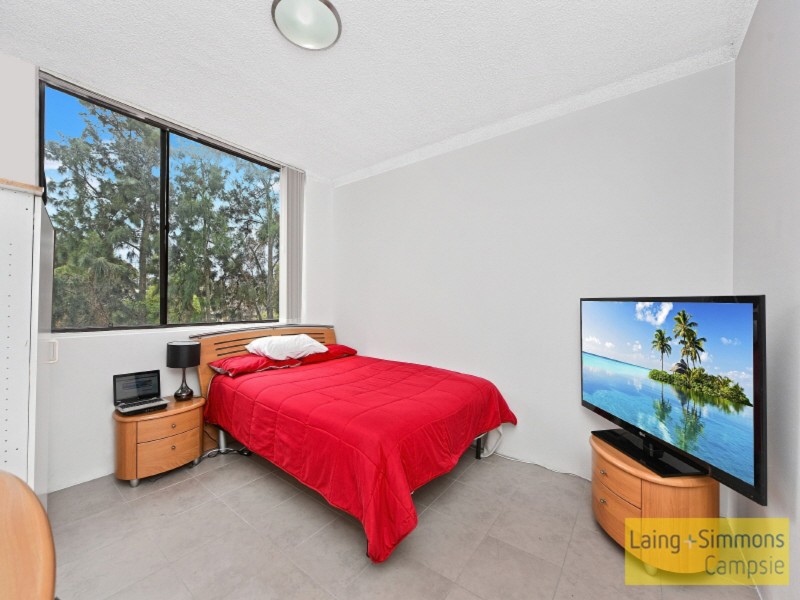 13/163 Chapel Rd, Bankstown NSW 2200
