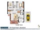 13/163 Chapel Rd, Bankstown NSW 2200