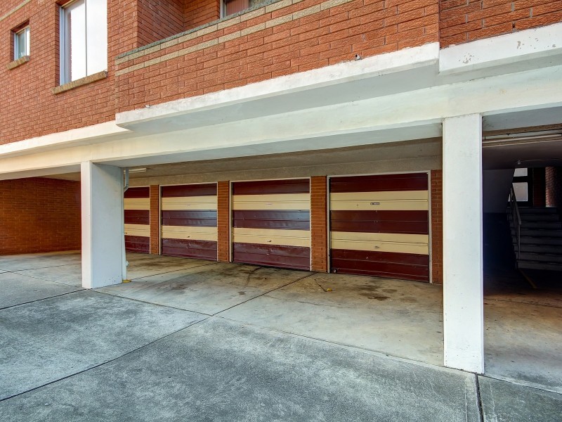 3/33 Bexley Rd, Campsie NSW 2194