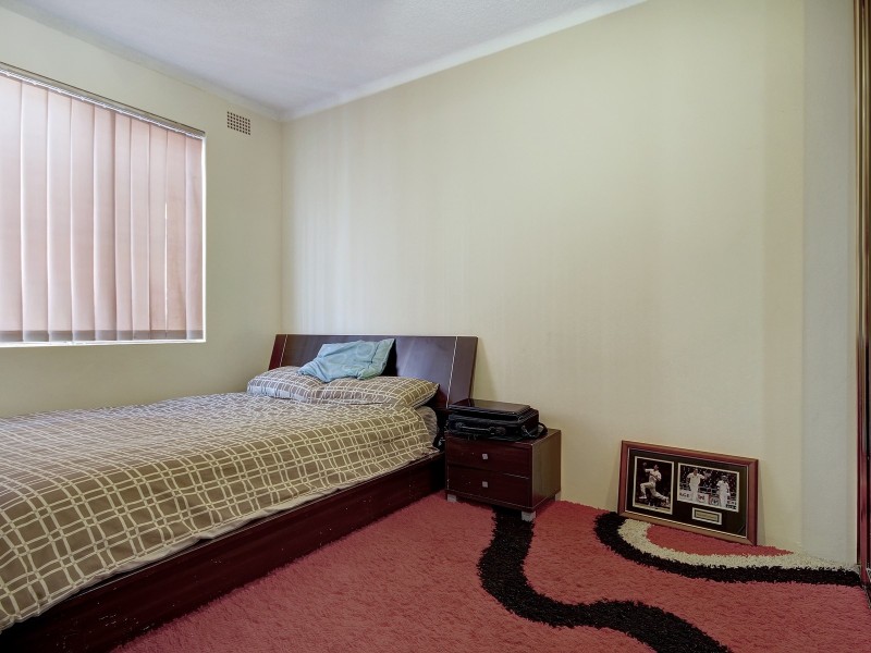 3/33 Bexley Rd, Campsie NSW 2194