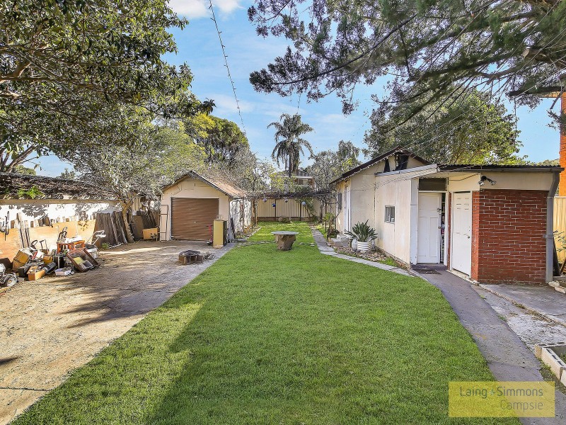 81  Knox St, Belmore NSW 2192