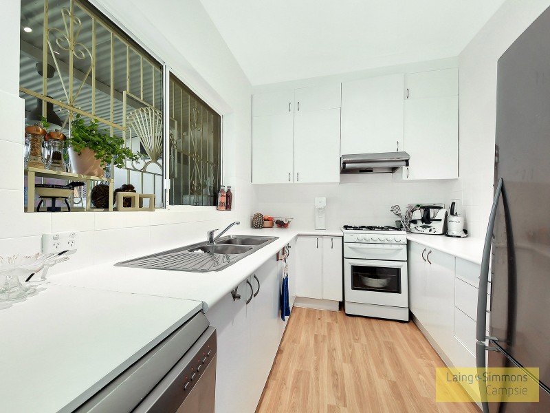 81  Knox St, Belmore NSW 2192