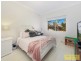 81  Knox St, Belmore NSW 2192