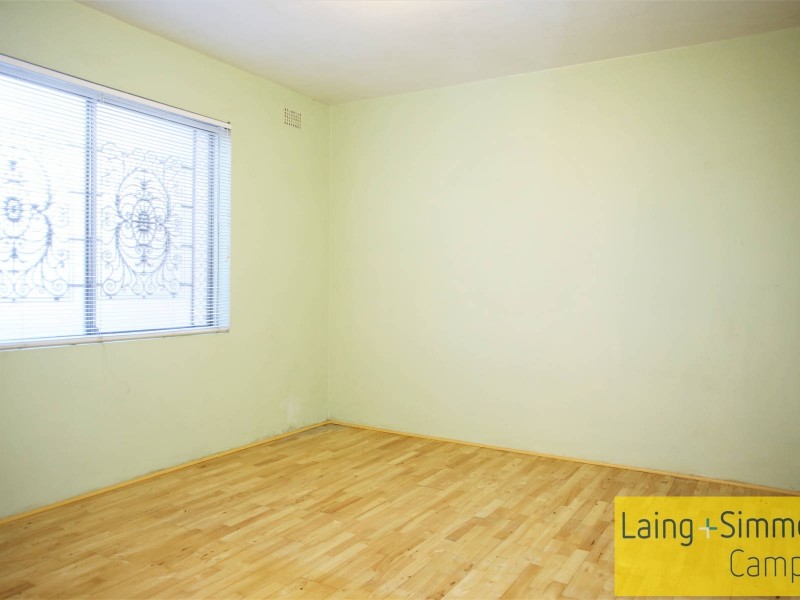 3/59 Eighth Avenue, Campsie NSW 2194