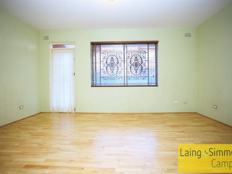 3/59 Eighth Avenue, Campsie NSW 2194