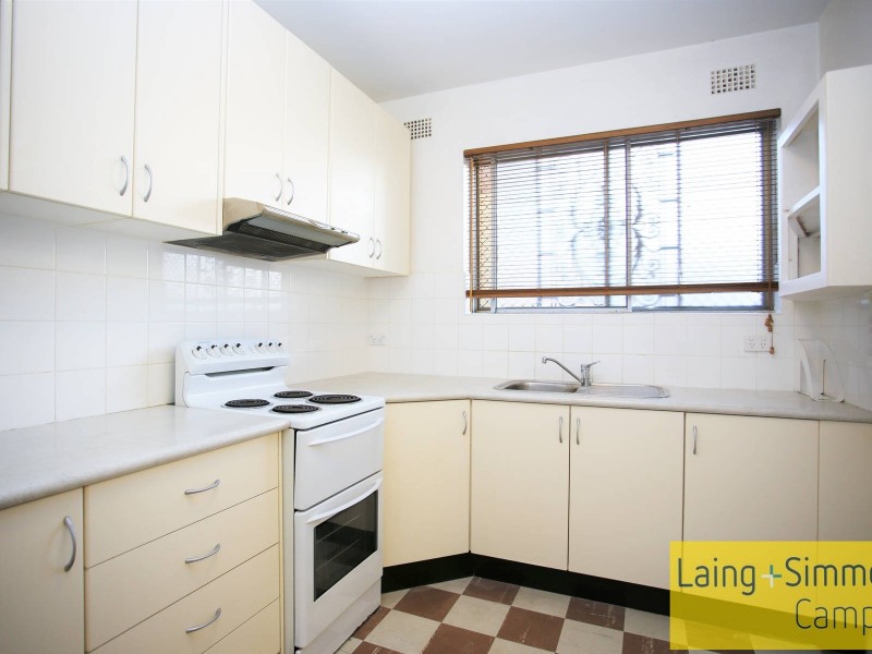 3/59 Eighth Avenue, Campsie NSW 2194