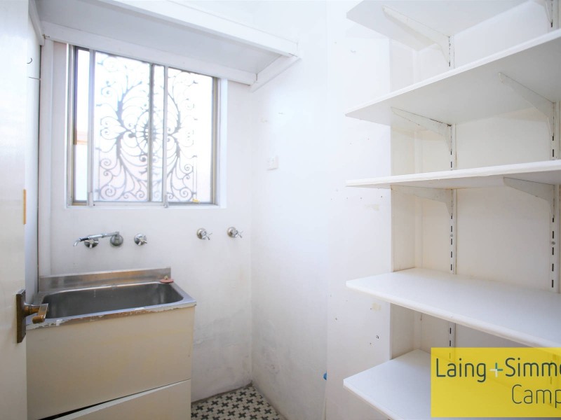 3/59 Eighth Avenue, Campsie NSW 2194