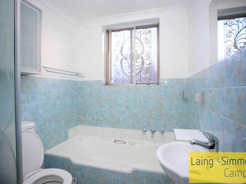 3/59 Eighth Avenue, Campsie NSW 2194