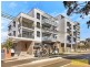 15/32 Underwood Rd, Homebush NSW 2140