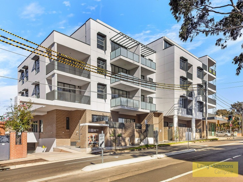 15/32 Underwood Rd, Homebush NSW 2140