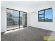 15/32 Underwood Rd, Homebush NSW 2140