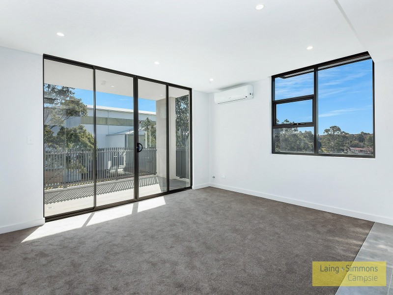 15/32 Underwood Rd, Homebush NSW 2140